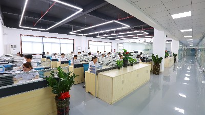 廣東無鉛錫膏廠家有哪些？