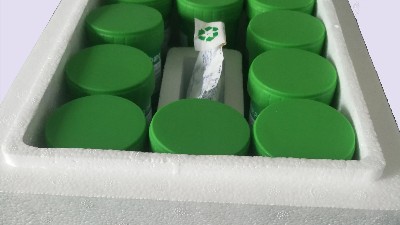 無(wú)鉛錫膏廠家哪個(gè)好，錫膏批發(fā)廠家推薦