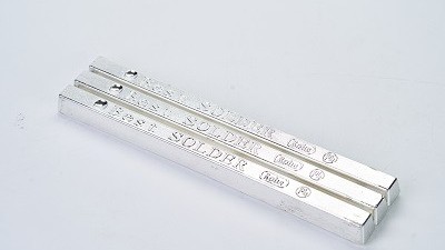 焊錫時(shí)拉出錫尖，一般要怎么辦？