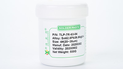 佳金源錫膏廠家，來布局分析IGBT領域應用的錫膏