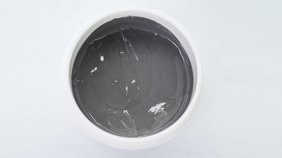 錫膏粘度對焊接質(zhì)量的影響有哪些具體案例？
