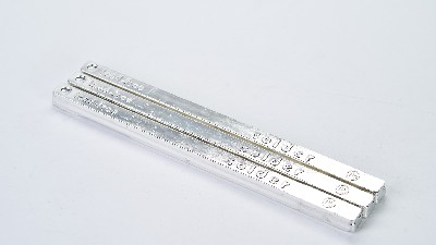 波峰焊錫條在使用過程中需要注意哪些問題？
