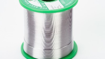 深圳佳金源無鉛錫線的優(yōu)勢有哪些？