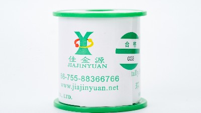 焊錫行業(yè)內(nèi)的無鉛錫絲與無鉛錫條之間有什么區(qū)別？