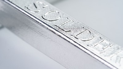 無(wú)鉛錫條在使用過(guò)程應(yīng)該注意什么事項(xiàng)？