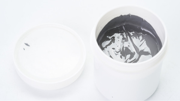 【錫膏廠家】LED專用的錫膏質(zhì)量會(huì)受到影響嗎？