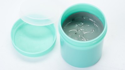 無(wú)鉛錫膏后怎么處理氣泡產(chǎn)生現(xiàn)象和處理方法？