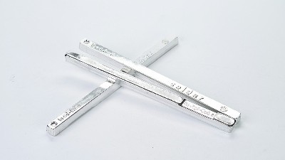 錫條有多少種分類和用途？大家了解嗎？