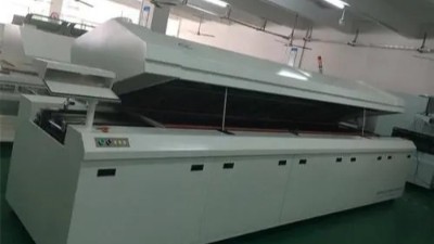 無鉛錫膏回流焊操作不當(dāng)有什么危害嗎？—佳金源錫膏廠家