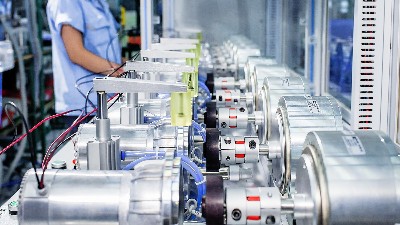 錫膏廠家生產商規(guī)模怎樣？—佳金源來說一下