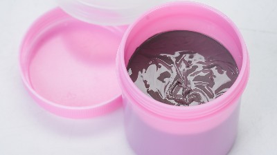 一般無(wú)鉛錫膏在使用過(guò)程去做管理和保存？