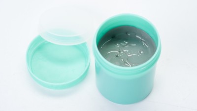 有人知道焊錫膏的作用和使用方法嗎？—錫膏產(chǎn)家來說一下