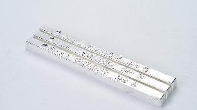 無鉛錫條在使用過程應(yīng)該設(shè)置多少度適合？