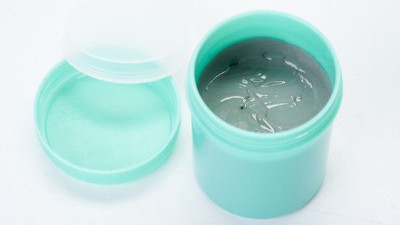 錫膏存儲環(huán)境常見問題解答.？佳金源為你解答